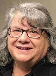 Helen Lammers's Instagram, Twitter & Facebook