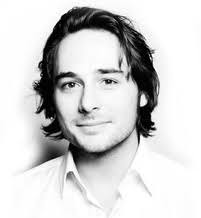 Mezinárodní seznamka