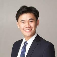 gkwt (Gary Tom) · GitHub