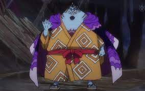 Stay connected with chiaanime to watch all one piece tv episode 980 here on anime & shows in hd quality. One Piece Episode 981 Release Date Spoilers Preview Otakukart