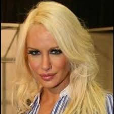 Las más leídas de clarín. Luciana Salazar Fans On Twitter Facebook Fansluciana Salazar