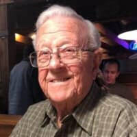 MISS DOERING WEDS ATTILIO JERRY TUCCIO (Ridgefield Press, Jan.11,1945) Miss  Ernestine Doering, daughter of Mr. and Mrs. Ernest Doering of Barrack Hill  was married New Year's Day to Attalio Jerry Tuccio of