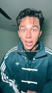 Tyler Vitelli Animal