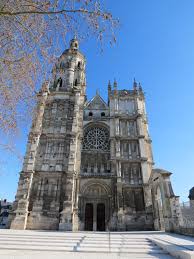 Últimos artículos, noticias y columnas de opinión con el país.последние твиты от carlos fuentes (@carlosfuentesof). Catedral De Evreux Wikipedia La Enciclopedia Libre