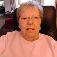 Gwen E. Brooks Obituary June 12, 2023