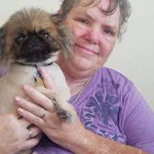 I literally thought Johnnie (bombshell from season 5) came back when Cierra  came out… they're twins 😳