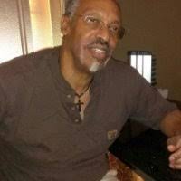 Drew Hendricks Email & Phone Number