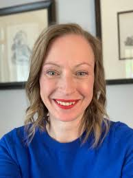 ALL Faculty Profiles (physicians, fellows, APPs, admin) Archives