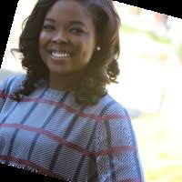 Merchants Metals Management Team