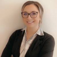 200+ "Labrash" profiles