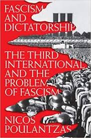 Mr Online Fascism And Dictatorship The Third International And The Problem Of Fascism