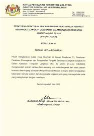Makasih kancil imut gif makasih terimakasih suwun discover & share gifs. Viral Sibu Sekian Terima Kasih Harap Maklum Facebook