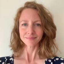 2020's Wiegand Fellowship and Bruce and Barbara Wiegand Entrepreneurial  Research Award