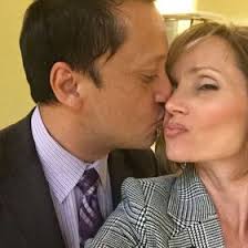 Tonya Ramos (tculpe)