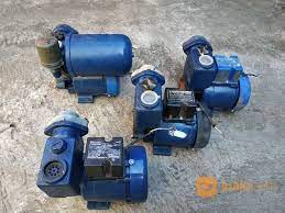 Jual beli mesin pompa air. Pusat Pompa Air Bekas Berkualitas Di Jogja Kab Sleman Jualo