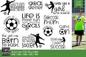 Pin By Maya Maya On Svgs In 2021 Soccer Girl Soccer Mom Shirt Soccer