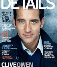 The Most Important People in Media