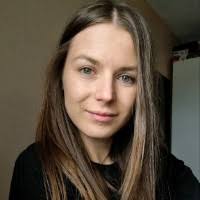 400+ profili według frazy „Daniluk”