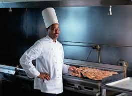 You can amend this letter as suitable and apply for latest job vacancies. Cook Occupations In Alberta Alis