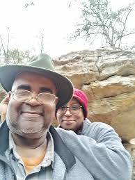 Petit Jean Mountain's Chapel of the Transfiguration mentioned in Southern  Living