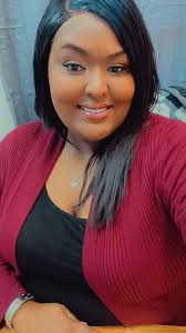 Congratulations! Shannon Bachman...