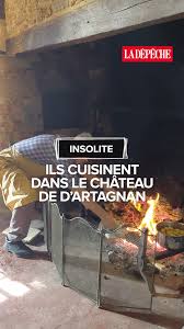 News source: ladepeche.fr