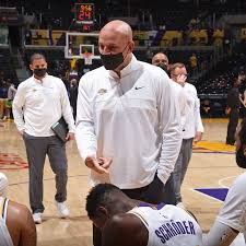 According to celtics assistant coach scott morrison, mazzulla is great at player development and will be a fine fit on such a young roster (per celtics.com's taylor snow). Celtics Head Coach Candidates Favorites To Replace Brad Stevens Include Jason Kidd Chauncey Billups Draftkings Nation