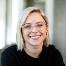 communications #team #remotework