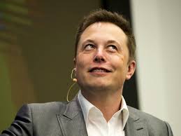 Elon musk and crypto elon musk bitcoin elon musk btc elon musk crypto elon musk crypto opinion elon musk cryptocurrency elon musk. Elon Musk Posts Bizarre Bitcoin Tweet About Cryptocurrency Scam Epidemic The Independent The Independent