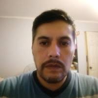 40+ "Juan Rejas" profiles