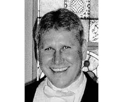 Fred Cross Obituary (2015)