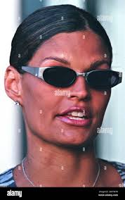 Hillsborough county courthouse hi-res stock photography and images