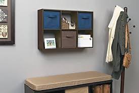 Wand Cube Regale Wand Cube Regale Diese Wand Cube Regale Ist Ideal Fur Die Wahl Der Richtigen Home Storage Organisatoren Ideen Eine Der Regal Wande Ideen