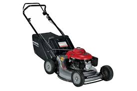 Vận Chuyển Máy Cắt Cỏ Từ KCN Bình Dương Đi Cà Mau: Hướng Dẫn Đóng Gói Và Lưu Ý An Toàn