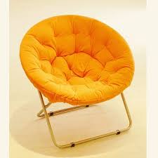 Mersin Armut Koltuk Minder Home Facebook