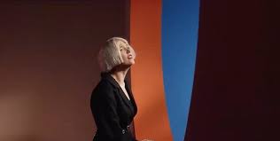 This is daria zawiałow koncert 2020 by temat.szczecinecki on vimeo, the home for high quality videos and the people who love them. Daria Zawialow Krol Oraz Igo Opowiadaja O Pracy Na Switem