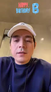 #Isko #happybirthday