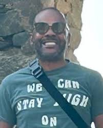 Dwain Donte Howard, Licensed Clinical Professional Counselor, Baltimore,  MD, 21202