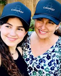 Delbert Gordon Sterling ring featuring Sugilite surrounded by traditional  stamping with overlay •Size 12 •Weight 21g •Stone 15mm x 12mm •hallmarked  Available •••••••••••••••••••••••••••••••••••••••••• #colorado_jo_  #delbertgordon #delbertgordonjewelry ...