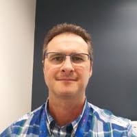 70+ "Mark Heide" profiles