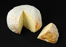 Learn how to make your own! Cheese Wikipedia