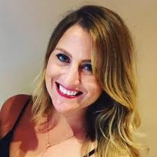 welcome #boardofdirectors #sandiego #americancancersociety