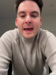 Josh Short Video Josh Funny Videos App Veggietales VHS Tape Lot Of Videos  Silly Song Josh