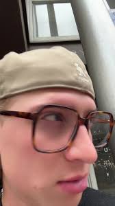 #gifted kunnen we da maken of niet? Big thanks to @Jimmy Fairly