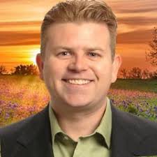 Wyatt Harris Seller Expert