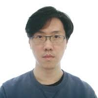 40+ "Kuang Lu" profiles