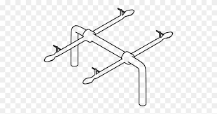 Find the perfect seesaw stock illustrations from getty images. Seesaw Vector Illustration Seesaw Clipart Stunning Free Transparent Png Clipart Images Free Download