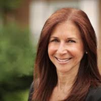 Shawn Harter's Instagram, Twitter & Facebook