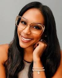 David Aaron Rhone, Marriage & Family Therapist, Los Angeles, CA, 90047