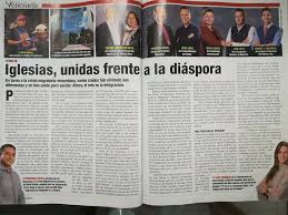 Si usted continúa navegando dentro de nuestro portal web, autoriza a grupo semana para que realice el uso de cookies, de conformidad con los términos de uso. Revista Semana Archivos Union Colombiana Del Sur Iglesia Adventista Del Septimo Dia